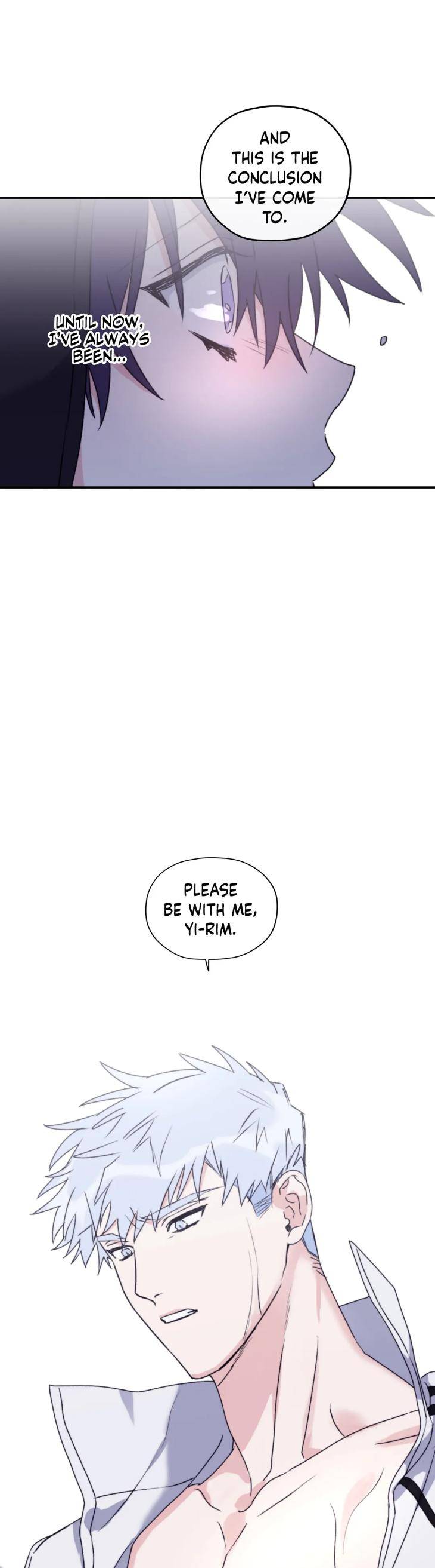 Surge-Towards-You-By-Cheongyeon-Eng page 37