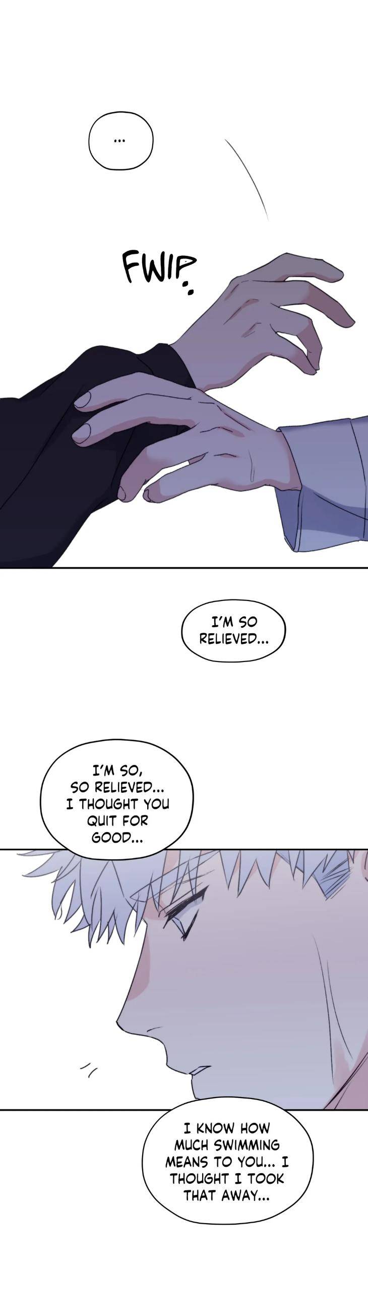 Surge-Towards-You-By-Cheongyeon-Eng page 39