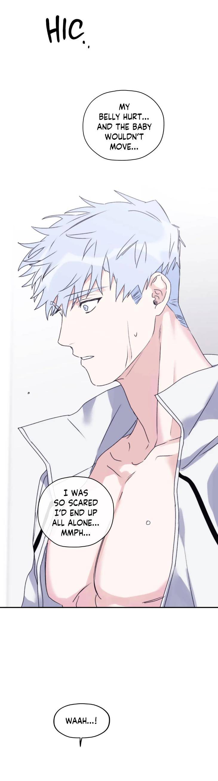 Surge-Towards-You-By-Cheongyeon-Eng page 41