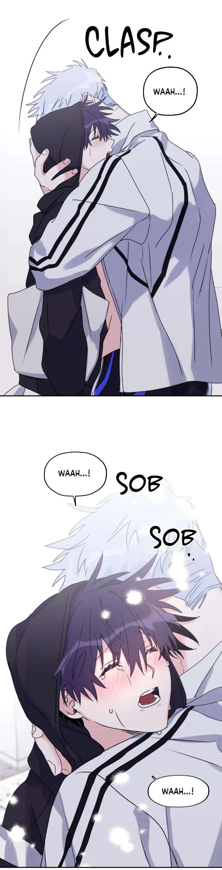 Surge-Towards-You-By-Cheongyeon-Eng page 42