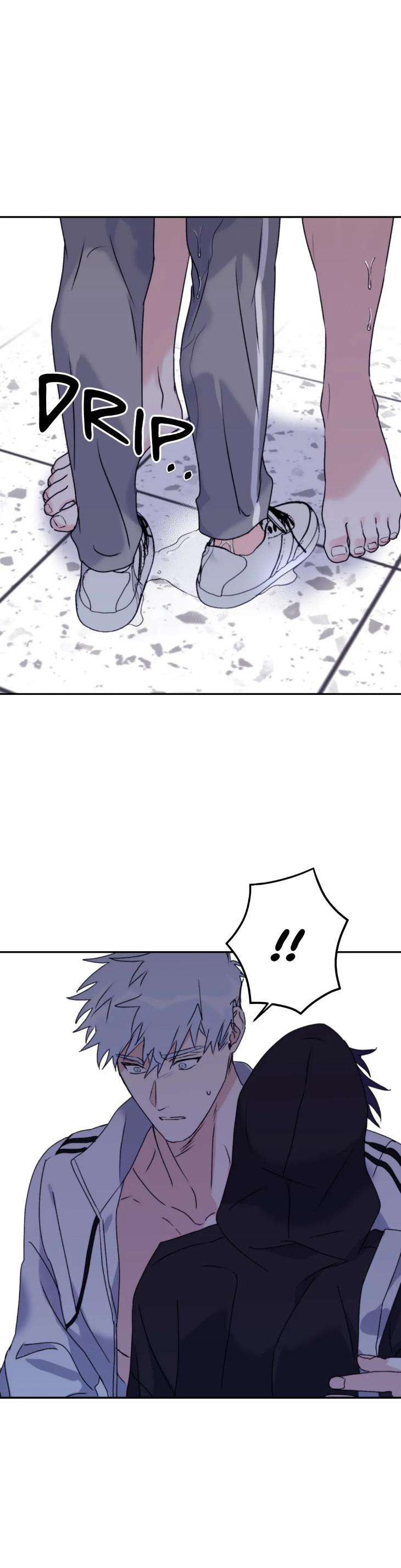 Surge-Towards-You-By-Cheongyeon-Eng page 43