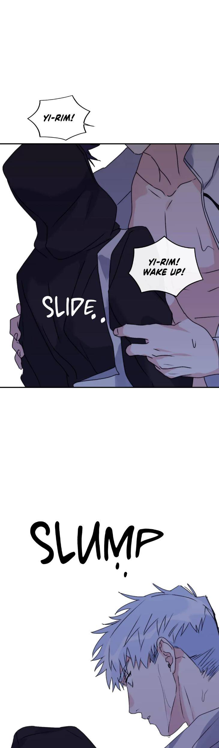 Surge-Towards-You-By-Cheongyeon-Eng page 44
