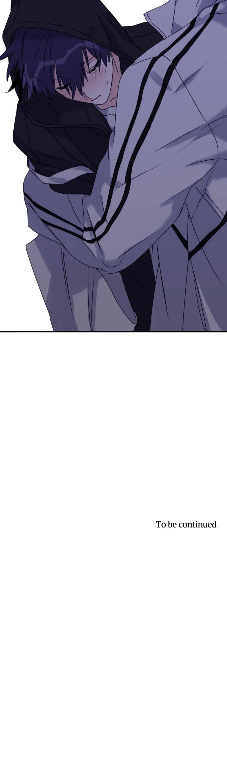 Surge-Towards-You-By-Cheongyeon-Eng page 45