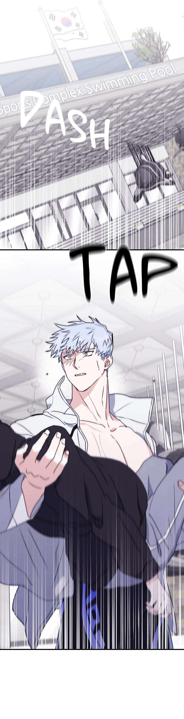 Surge-Towards-You-By-Cheongyeon-Eng chapter_050 thumbnail