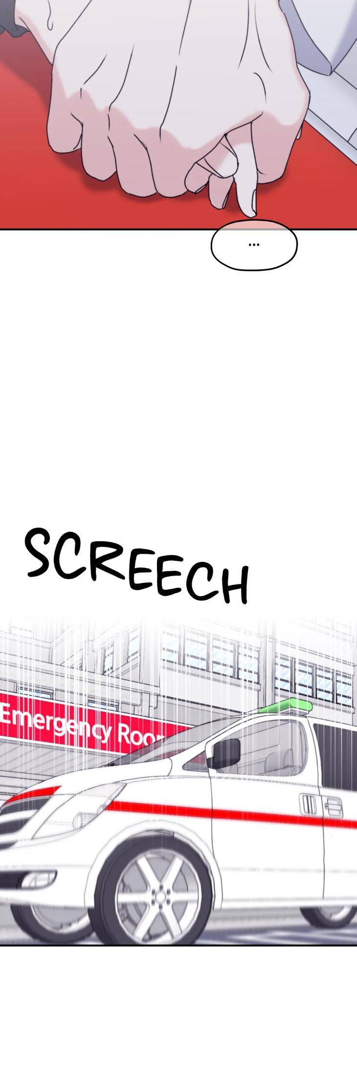 Surge-Towards-You-By-Cheongyeon-Eng page 4