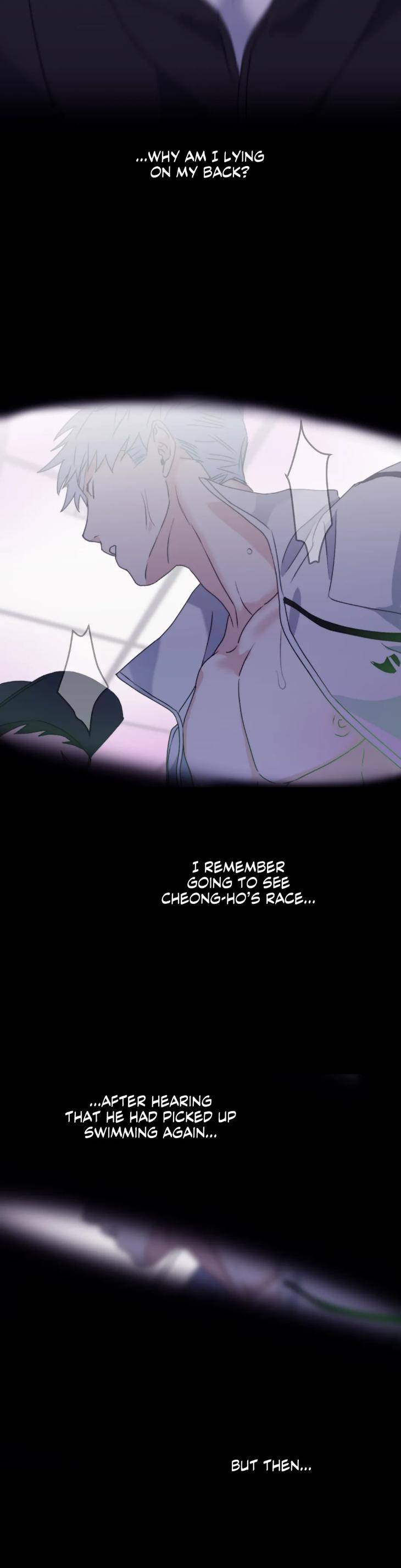 Surge-Towards-You-By-Cheongyeon-Eng page 6