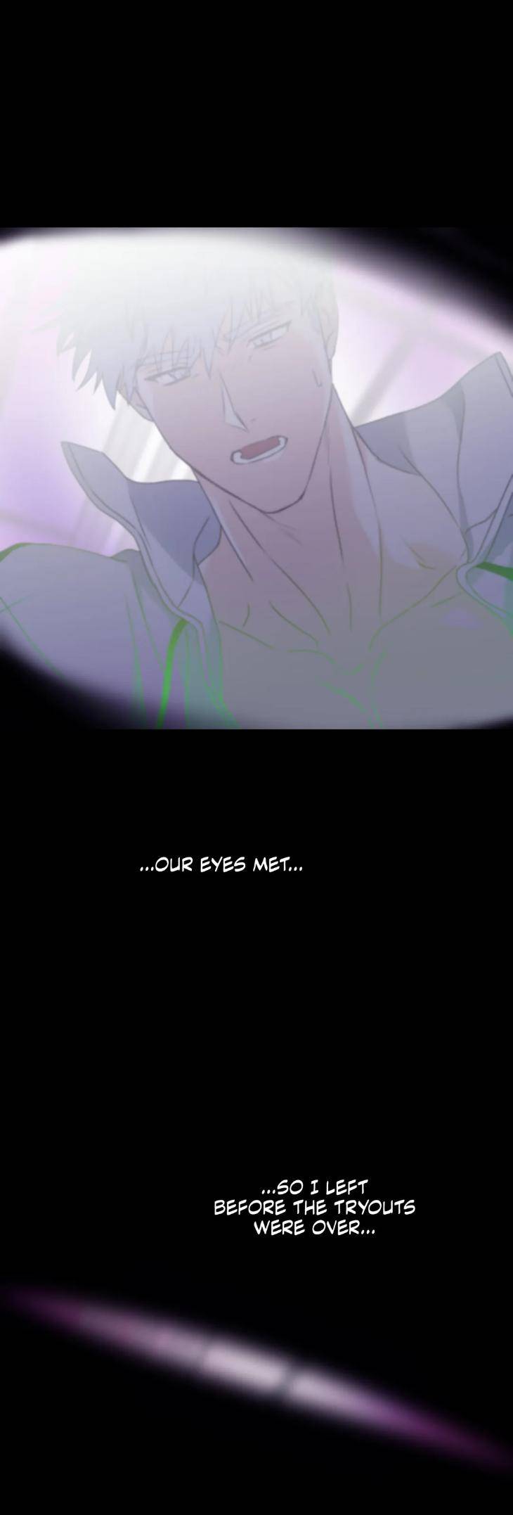 Surge-Towards-You-By-Cheongyeon-Eng page 7