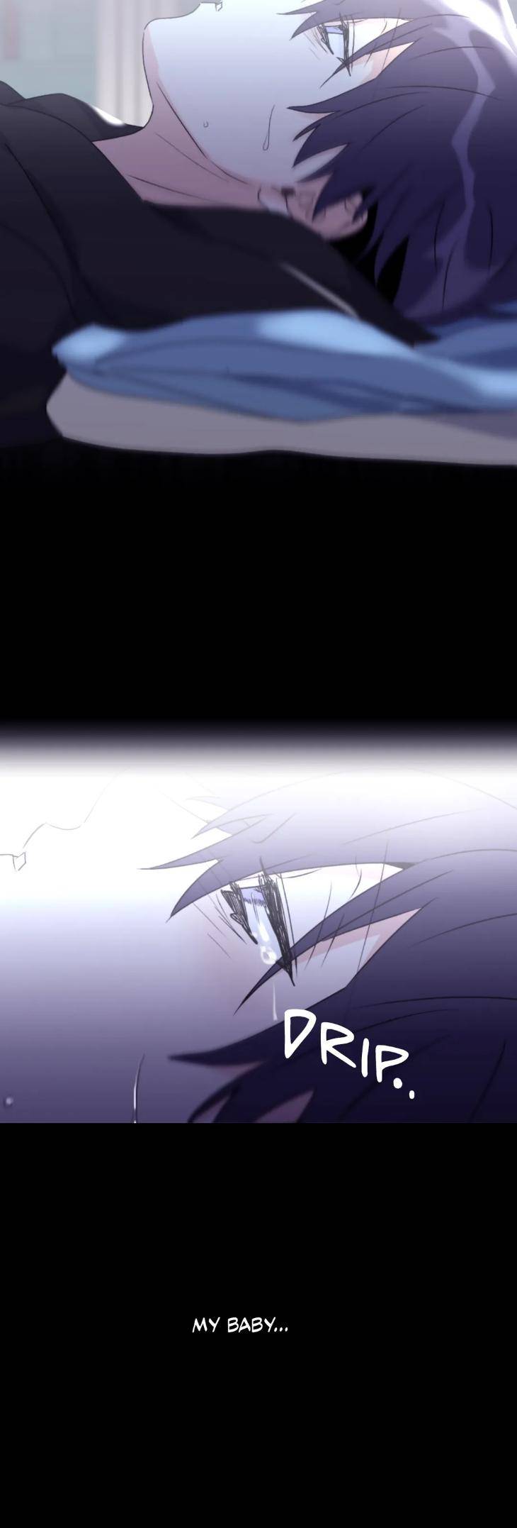 Surge-Towards-You-By-Cheongyeon-Eng page 9