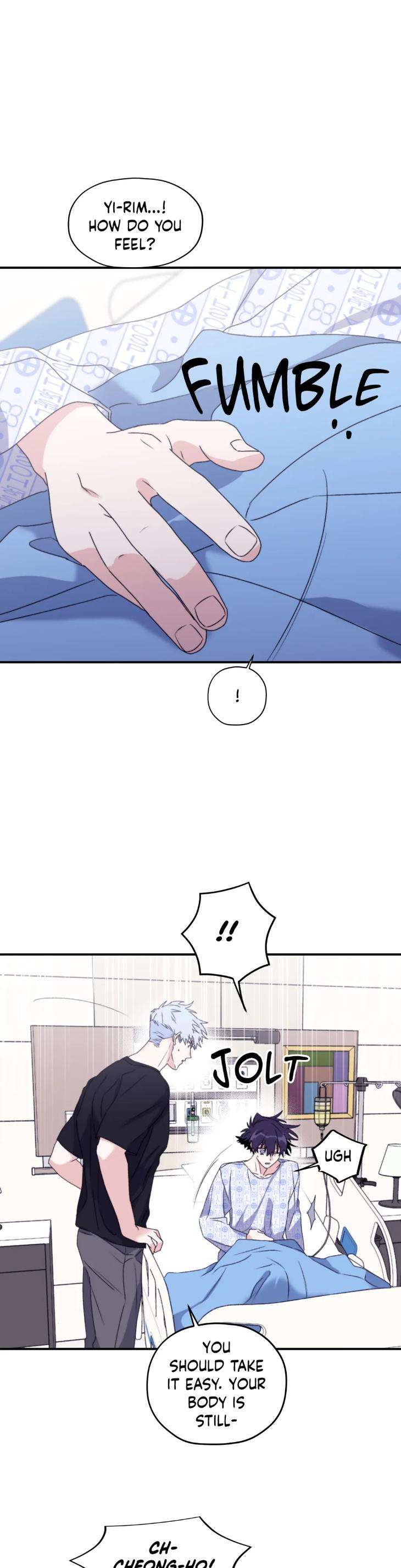 Surge-Towards-You-By-Cheongyeon-Eng page 12