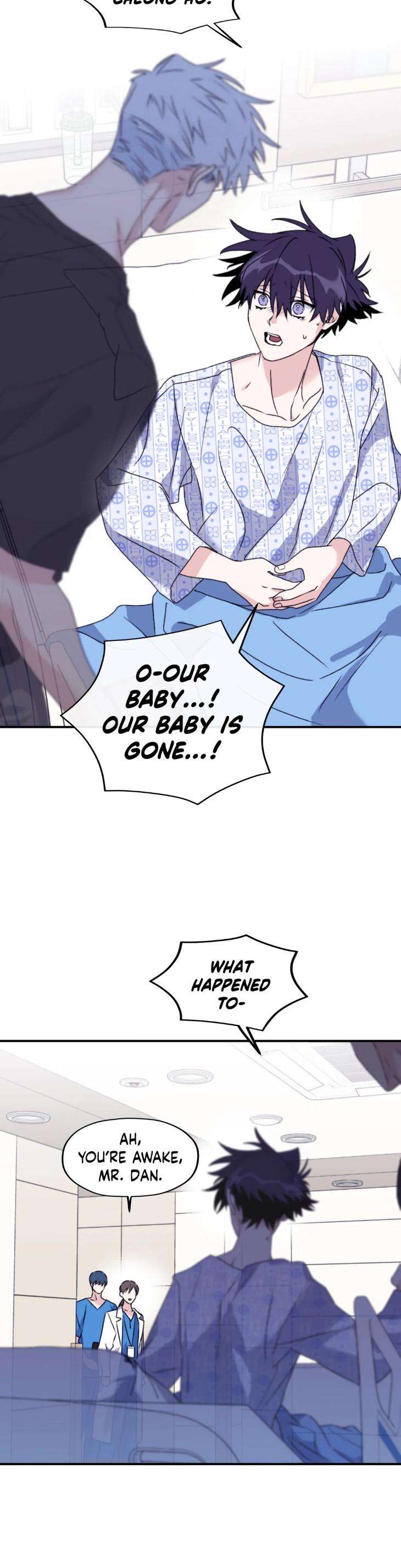Surge-Towards-You-By-Cheongyeon-Eng page 13