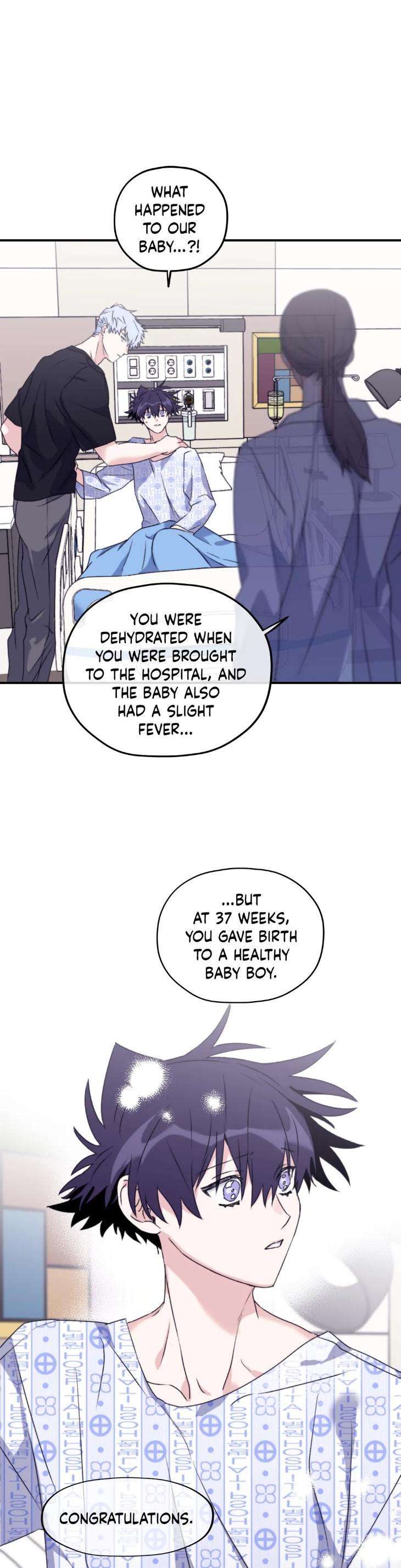 Surge-Towards-You-By-Cheongyeon-Eng page 14