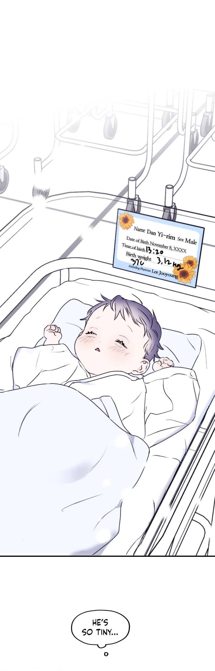 Surge-Towards-You-By-Cheongyeon-Eng page 16