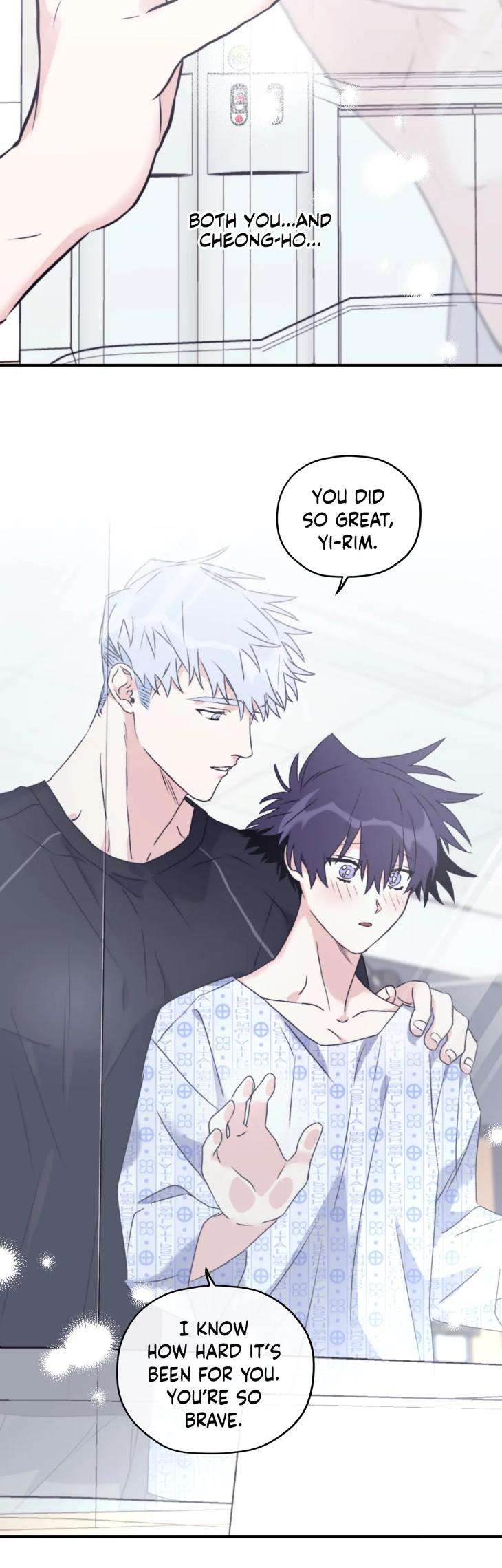 Surge-Towards-You-By-Cheongyeon-Eng page 18