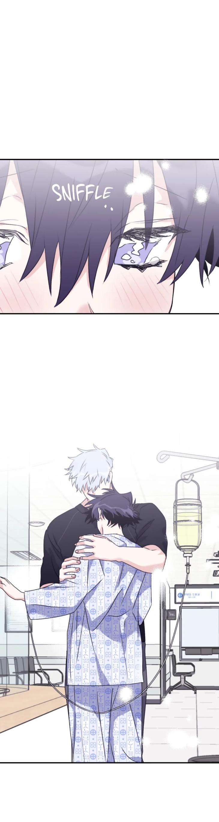 Surge-Towards-You-By-Cheongyeon-Eng page 19