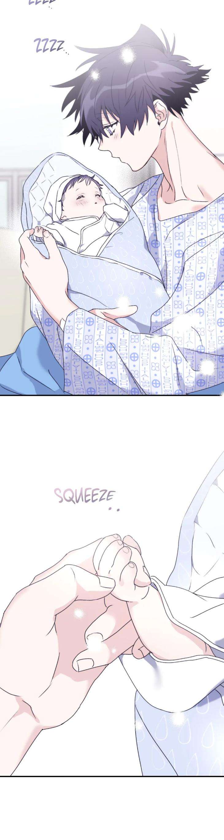 Surge-Towards-You-By-Cheongyeon-Eng page 21