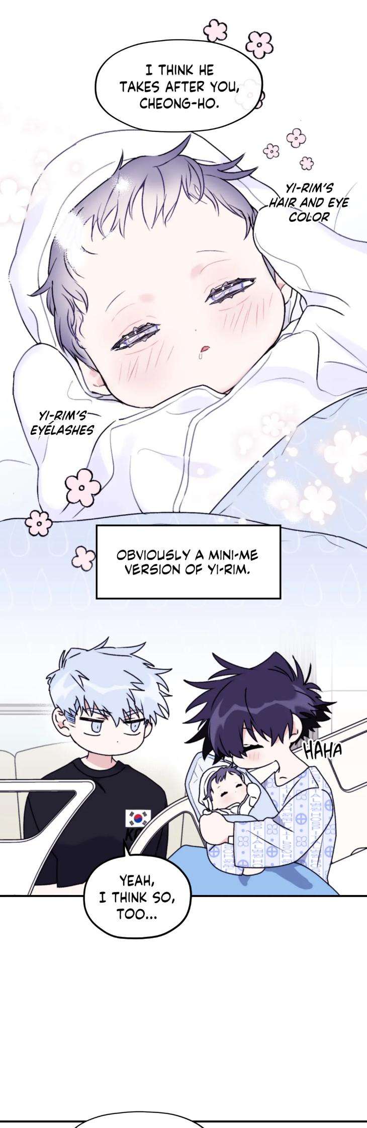 Surge-Towards-You-By-Cheongyeon-Eng page 22