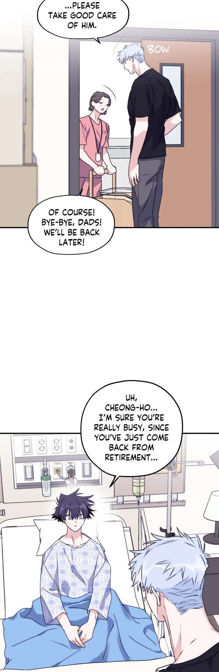 Surge-Towards-You-By-Cheongyeon-Eng page 23