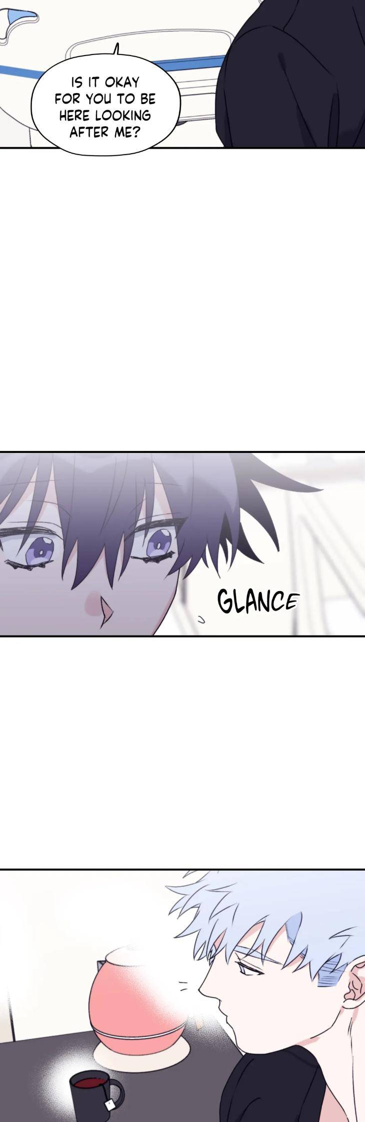 Surge-Towards-You-By-Cheongyeon-Eng page 24