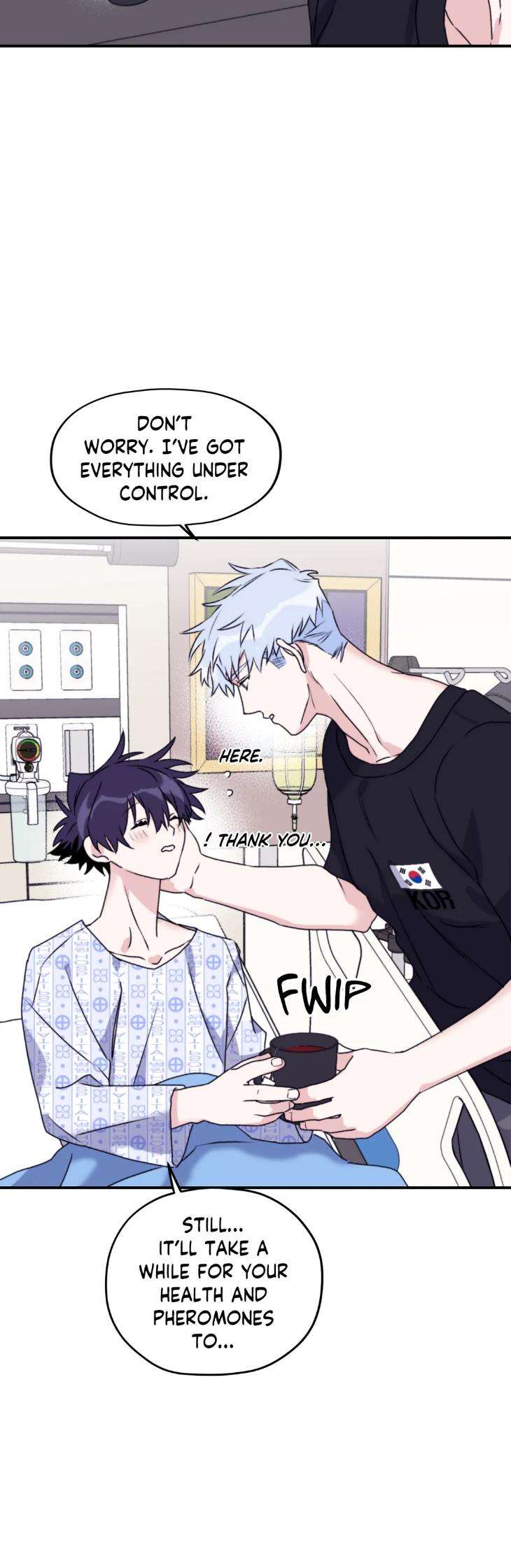 Surge-Towards-You-By-Cheongyeon-Eng page 25