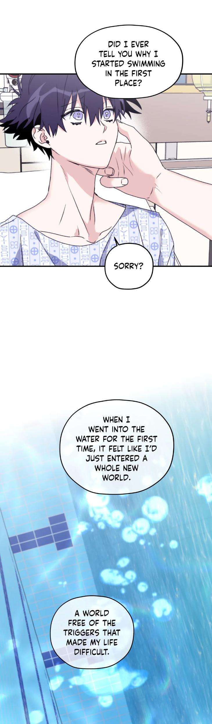 Surge-Towards-You-By-Cheongyeon-Eng page 26