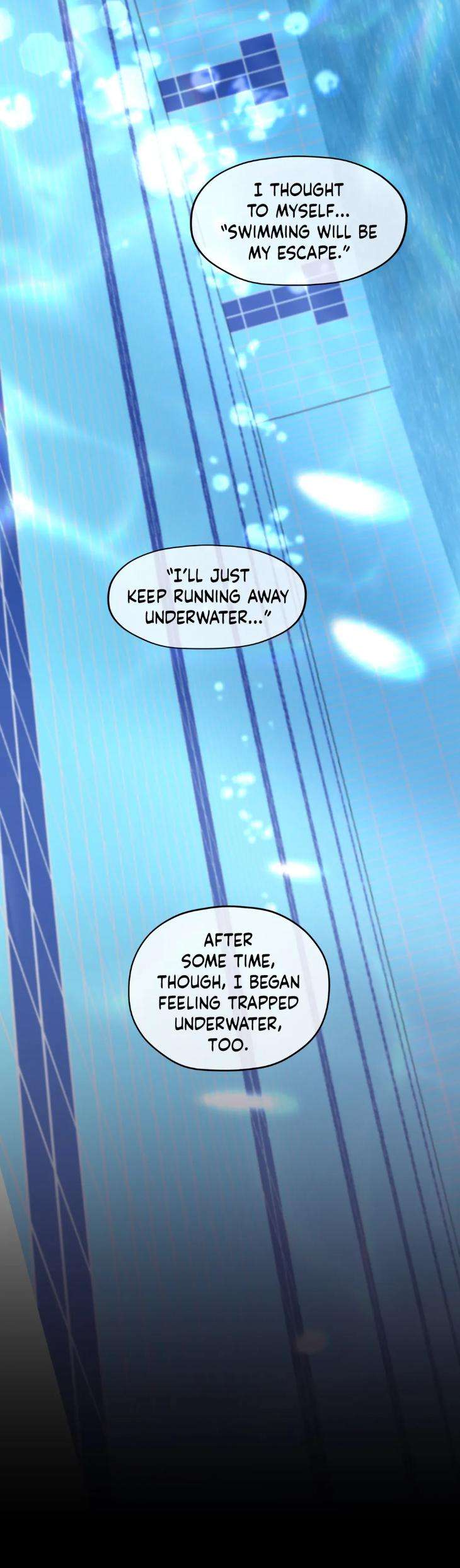 Surge-Towards-You-By-Cheongyeon-Eng page 27