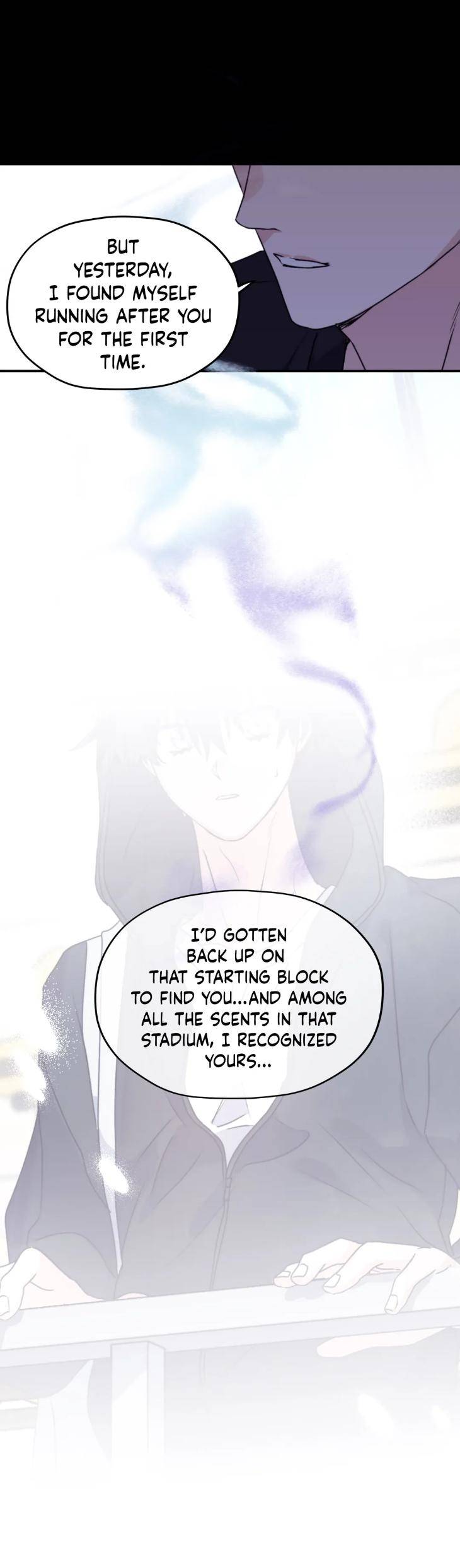 Surge-Towards-You-By-Cheongyeon-Eng page 28