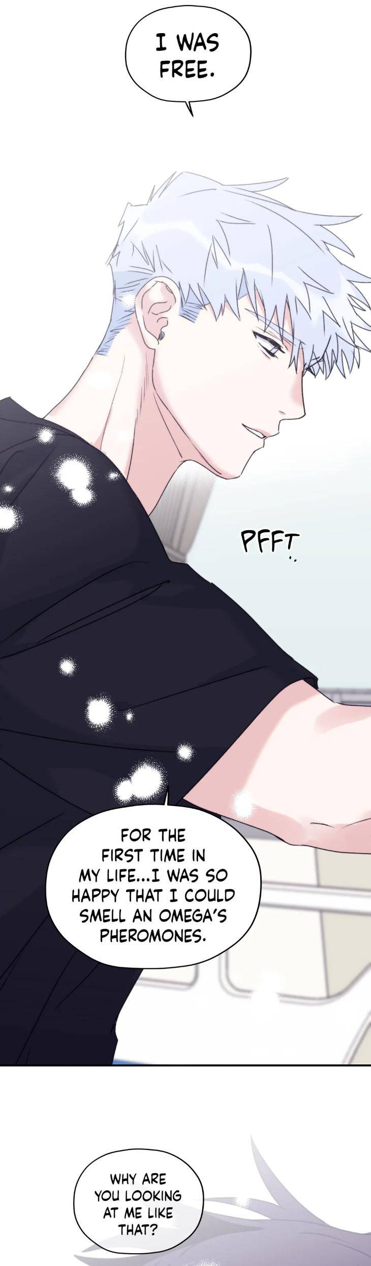 Surge-Towards-You-By-Cheongyeon-Eng page 29