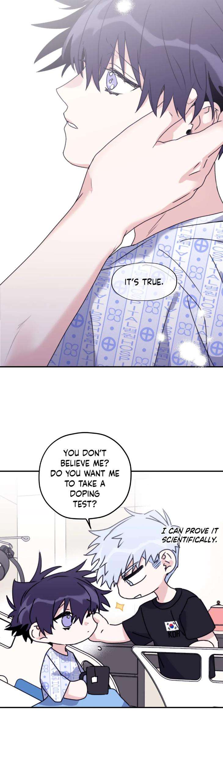 Surge-Towards-You-By-Cheongyeon-Eng page 30