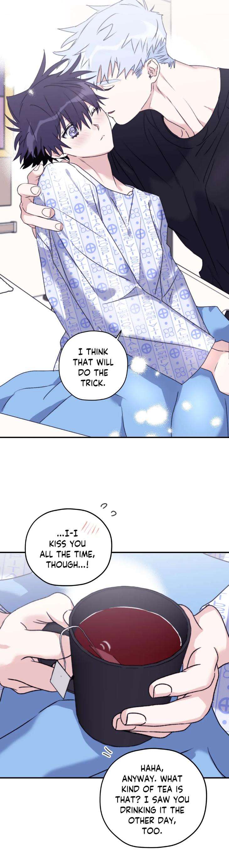 Surge-Towards-You-By-Cheongyeon-Eng page 32