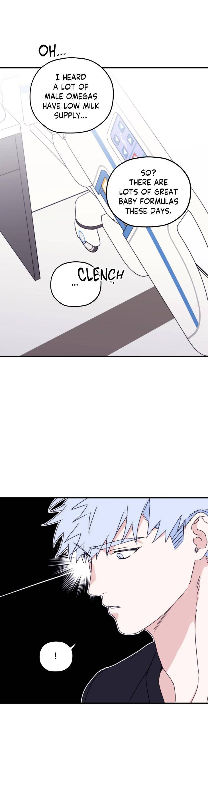 Surge-Towards-You-By-Cheongyeon-Eng page 33