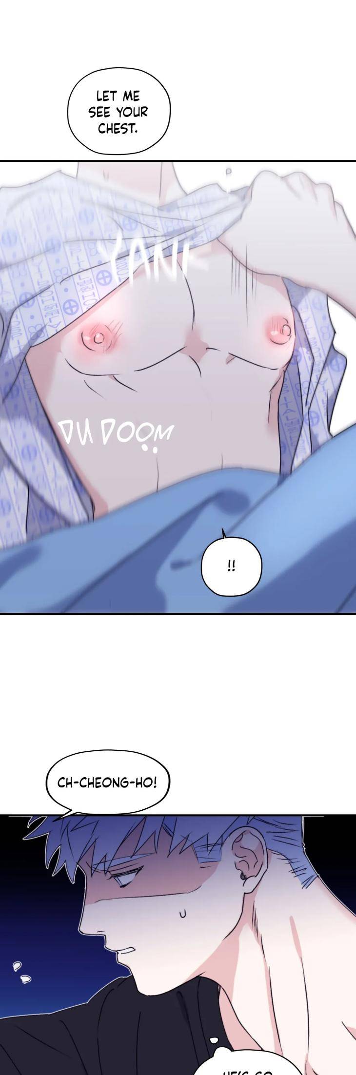 Surge-Towards-You-By-Cheongyeon-Eng page 34