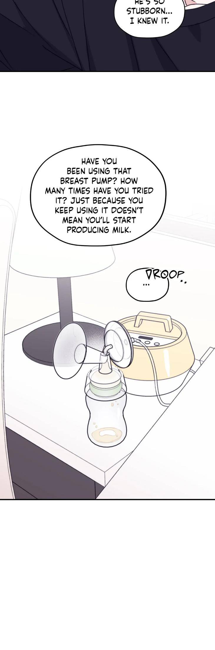 Surge-Towards-You-By-Cheongyeon-Eng page 35