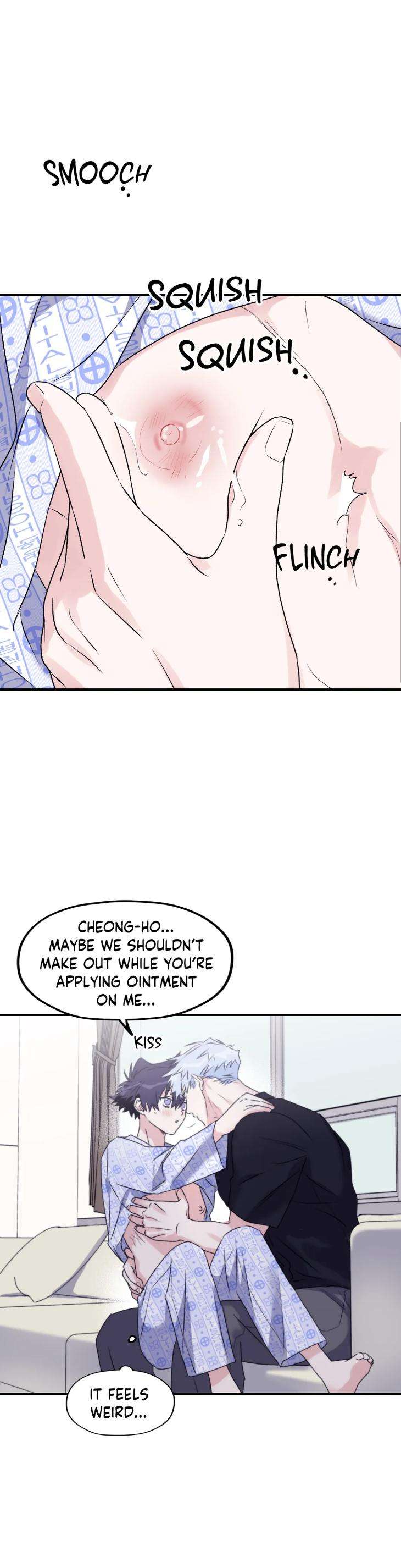 Surge-Towards-You-By-Cheongyeon-Eng page 38