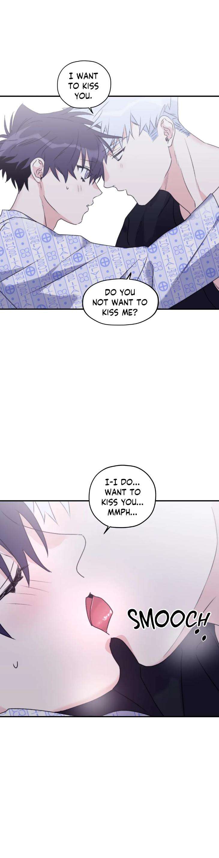 Surge-Towards-You-By-Cheongyeon-Eng page 39