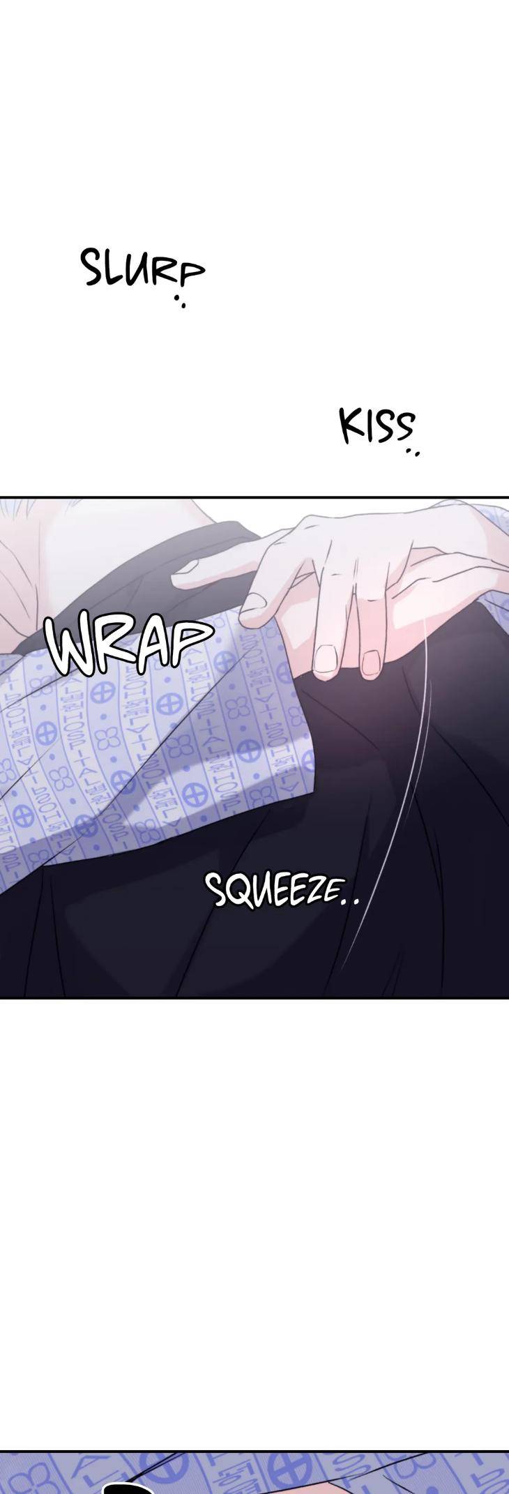 Surge-Towards-You-By-Cheongyeon-Eng page 40