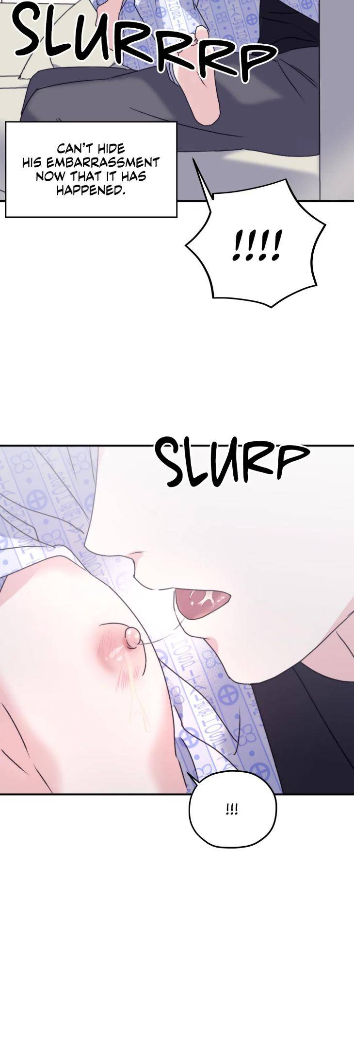 Surge-Towards-You-By-Cheongyeon-Eng page 42