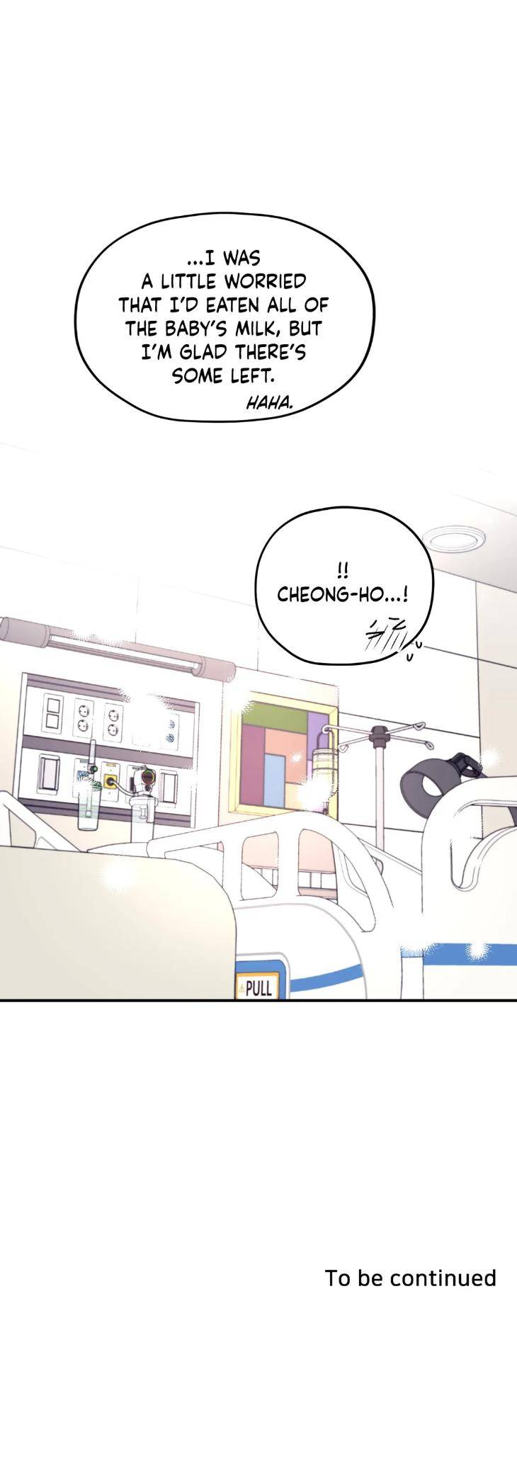 Surge-Towards-You-By-Cheongyeon-Eng page 45
