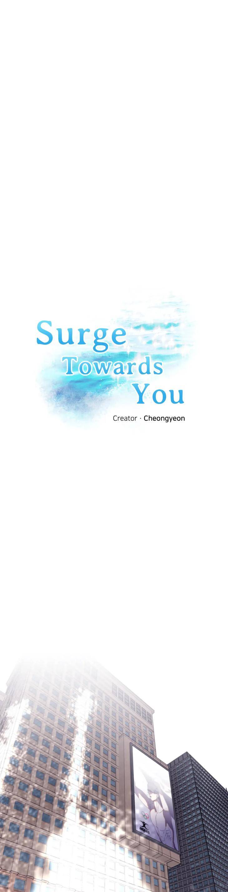 Surge-Towards-You-By-Cheongyeon-Eng chapter_051 thumbnail