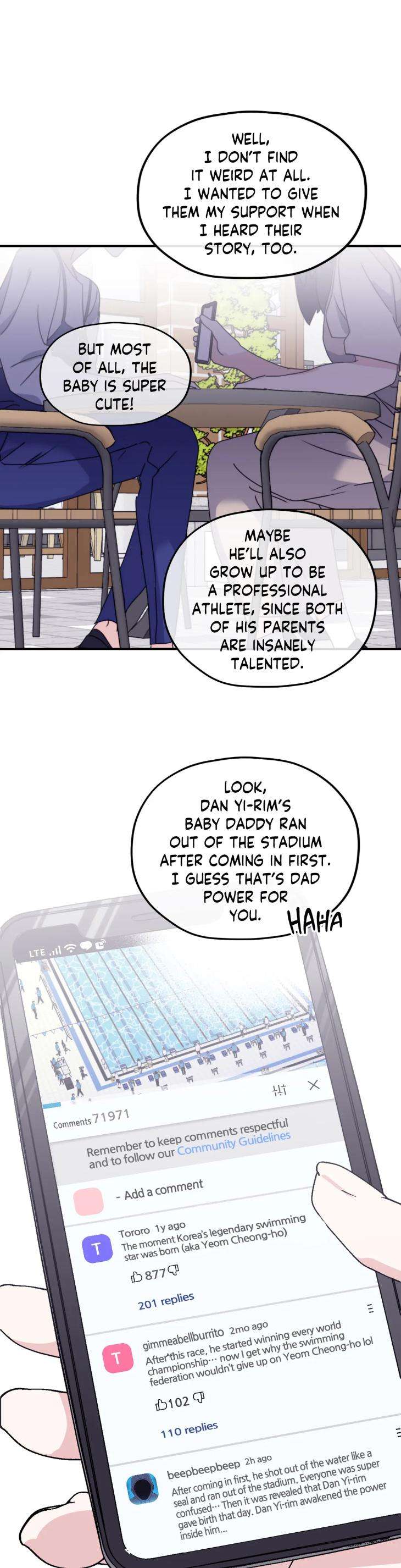 Surge-Towards-You-By-Cheongyeon-Eng page 3