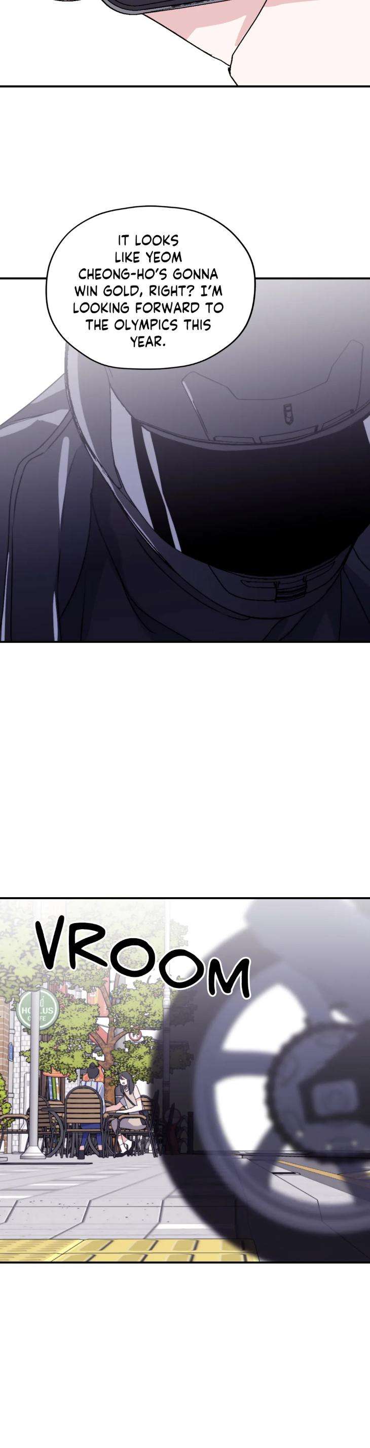 Surge-Towards-You-By-Cheongyeon-Eng page 4