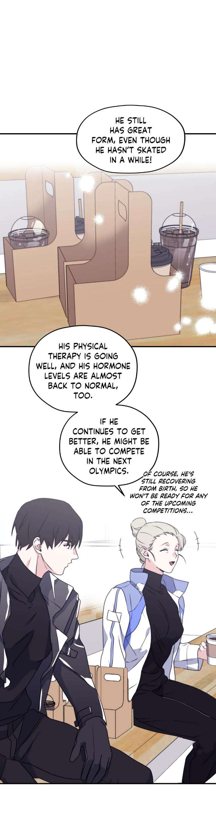 Surge-Towards-You-By-Cheongyeon-Eng page 6