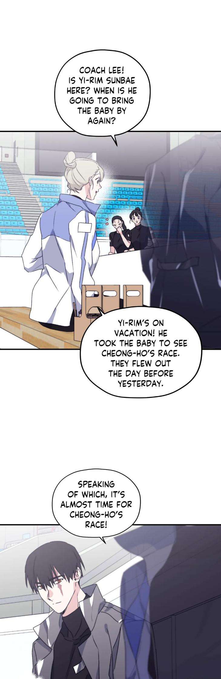 Surge-Towards-You-By-Cheongyeon-Eng page 7