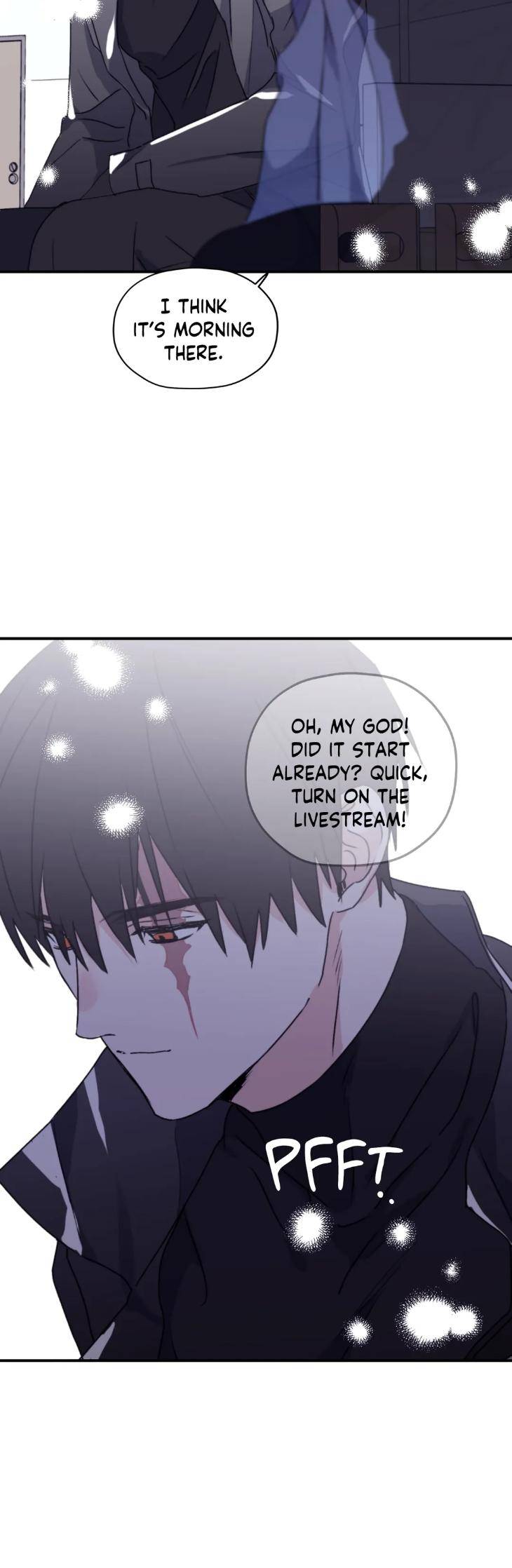 Surge-Towards-You-By-Cheongyeon-Eng page 8