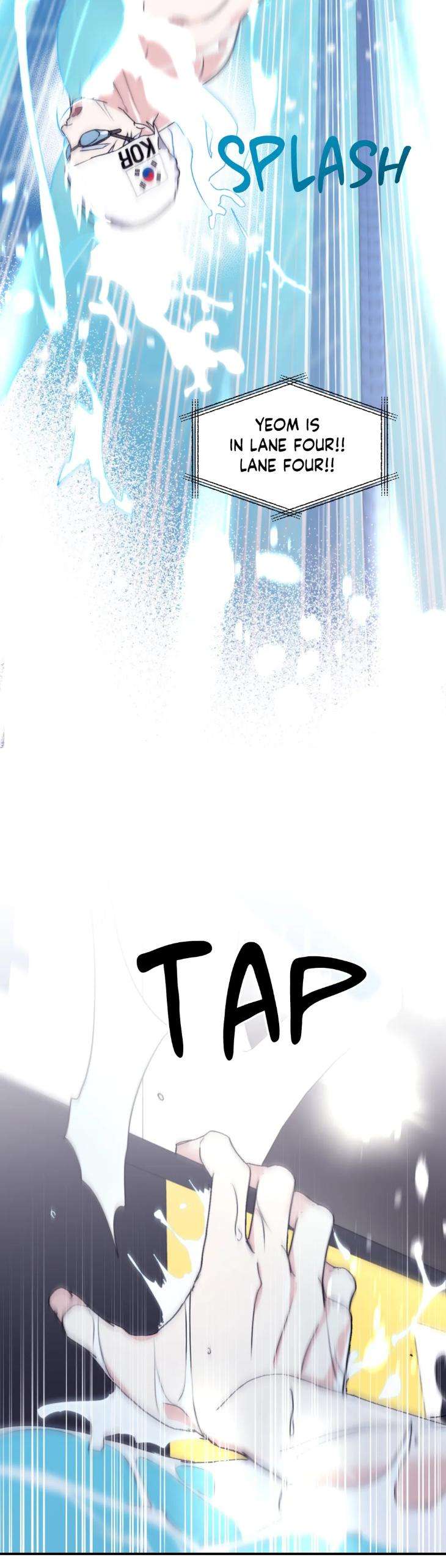 Surge-Towards-You-By-Cheongyeon-Eng page 12