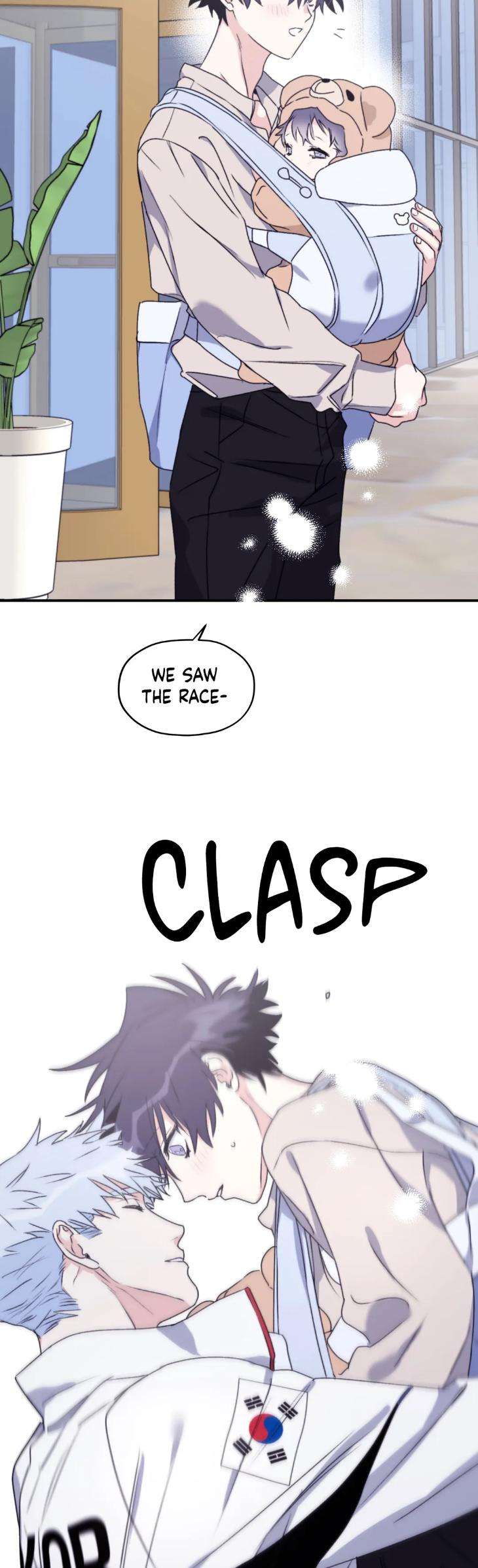 Surge-Towards-You-By-Cheongyeon-Eng page 15