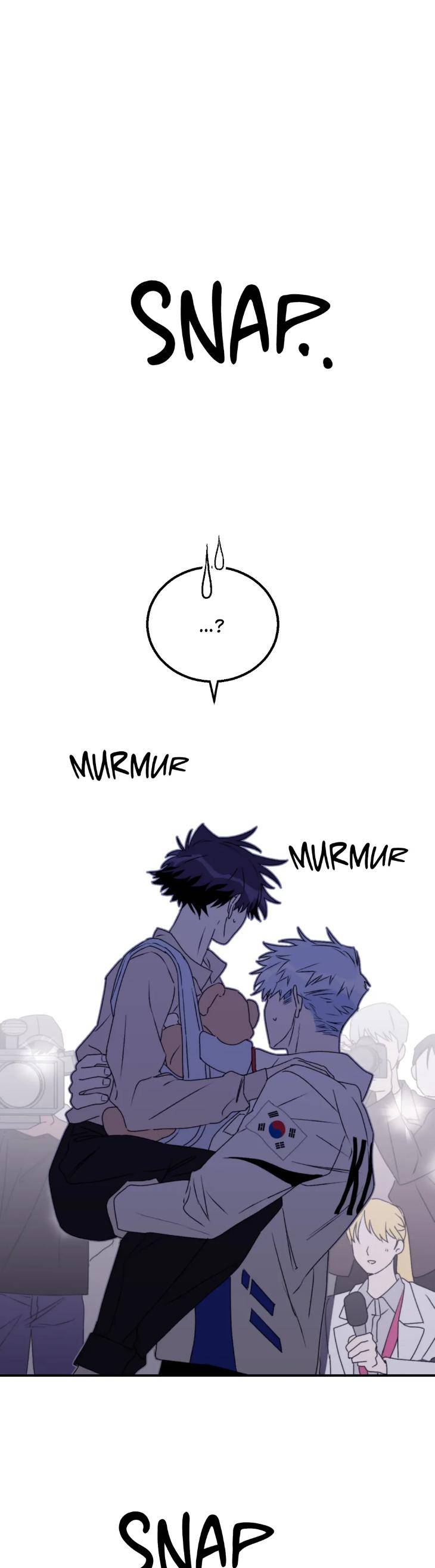 Surge-Towards-You-By-Cheongyeon-Eng page 17