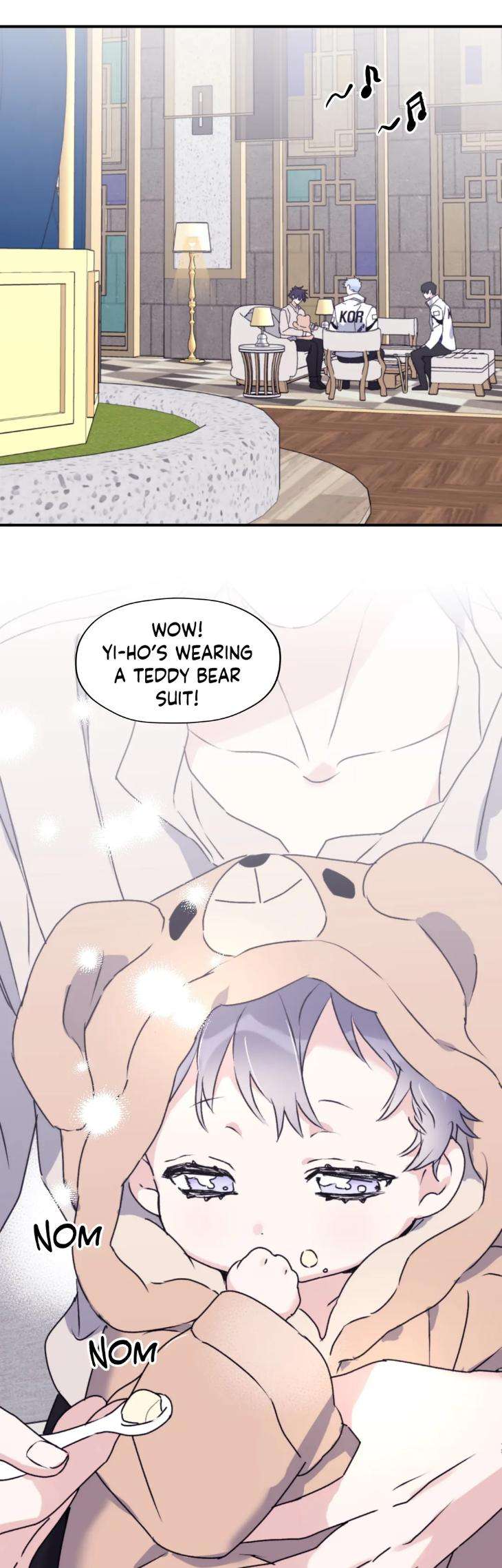 Surge-Towards-You-By-Cheongyeon-Eng page 20