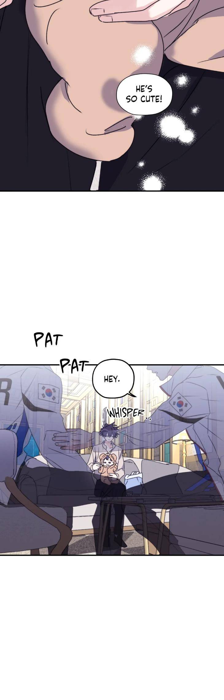 Surge-Towards-You-By-Cheongyeon-Eng page 21