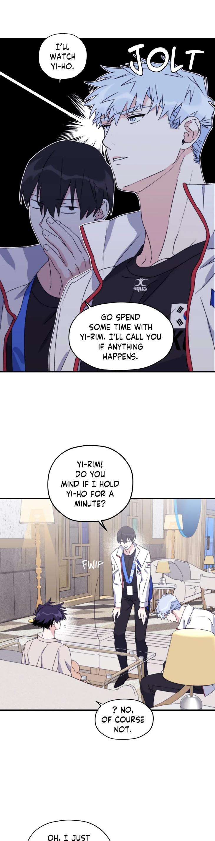 Surge-Towards-You-By-Cheongyeon-Eng page 22