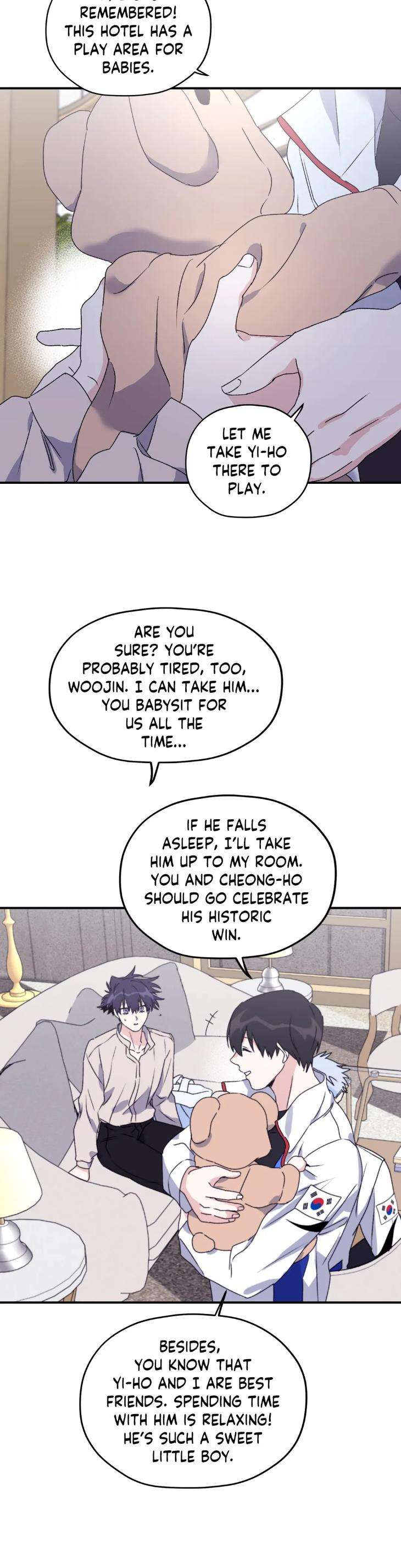 Surge-Towards-You-By-Cheongyeon-Eng page 23